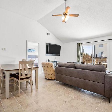Samay Wasi Virginia Beach Exterior foto